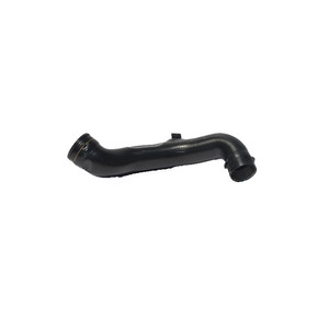 Manguera de Admisión de Aire para Motor de Coche OEM 13717571350 para BMW X6 2008-2018 - Product Image 2