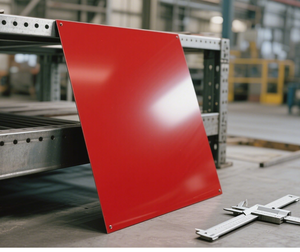 Feuille de plaque de bobine galvanisée enduite de couleur PPGI de haute qualité avec toiture DX51D bas prix Z80g Z60g - Product Image 6