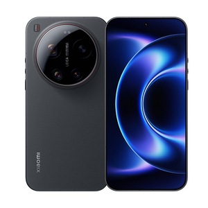 Teléfono Móvil Xiaomi 17 Ultra 5G Original al por Mayor, Disponible en Inglés en Playstore, para Xiaomi 17 Ultra - Product Image 3