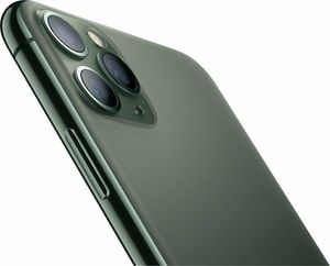 Unlocked Used IPhones 11 Xr Xs Xsmax 11 Pro Max 12 Pro Max 13 Pro Global Version With Storage Options 256gb 64gb - Product Image 6