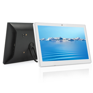 10 inch chuyên nghiệp <span class=keywords><strong>Android</strong></span> Máy tính bảng Wifi RK3128 1GB 32GB 4 gam mô-đun máy tính bảng android7.1 AIO <span class=keywords><strong>Tablet</strong></span> <span class=keywords><strong>PC</strong></span> với chất lượng cao - Product Image 6