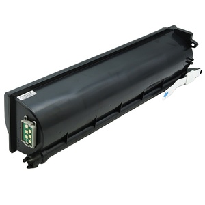 Cartucho de Tóner Compatible con Toshiba T-1810 para Copiadoras e-<span class=keywords><strong>Studio</strong></span> 163 165 203 205 206, T-1810E T-<span class=keywords><strong>1810C</strong></span> T-1810P - Product Image 2