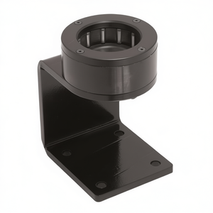 Ttake Roller Cone Remover Accessories Chucks For Gear <b>Pullers</b> - Product Image 2