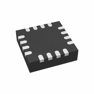 Power Management (PMIC) TPS2541ARTER 16 WFQFN Exposed Pad Authorized Distributor Electronic Circuit Components - Product Image 1