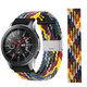 Couleur R