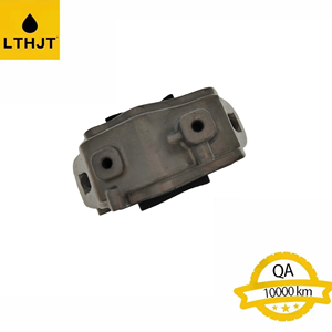 Groothandel Nieuwe LTHJT Merk Rubberen Motorbeugels voor Range Rover Evoque Freelander <span class=keywords><strong>2</strong></span> Auto-onderdelen LR032311 J9C1378 - Product Image 5