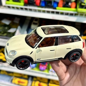 Kids' Light Sound Toy <strong>Car</strong>,Simulation <strong>Car</strong> Model,Boy Toy - Product Image 3