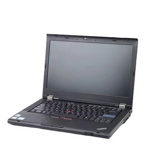 Ordinateur portable d'occasion Reconditionné <span class=keywords><strong>ThinkPad</strong></span> <span class=keywords><strong>T420</strong></span> 4 Go 320 Go i5-2th gen - Product Image 1