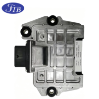 Pièces de rechange pour moteur FTB Yanmar 4TNV98-ZCVFNC, ECU 129926-75030, carte de commande du calculateur