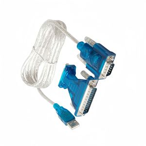 Tùy chỉnh Cáp <span class=keywords><strong>RS232</strong></span> để DB9 nam <span class=keywords><strong>Adapter</strong></span> khai thác với mở rộng chiều dài com cổng hệ thống dây điện giải pháp cho đáng tin cậy lắp ráp ô tô - Product Image 1