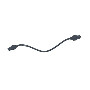 Nouvelle arrivée capteur de faisceau de câbles à 30 noyaux personnalisé 22 AWG plaqué or fils de chaîne <span class=keywords><strong>Dran</strong></span> câbles câbles assemblages de câbles - Product Image 1