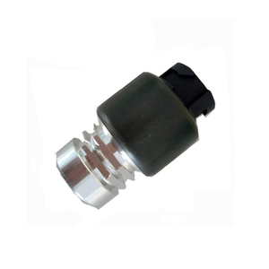 0055429417 5205420617 Sensore di Velocità VDO M22x1.5 a 3 Pin per <span class=keywords><strong>Mercedes</strong></span> Actros, MAN, Scania, Volvo, <span class=keywords><strong>DAF</strong></span> - Product Image 4