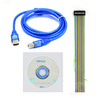 Programador BDM R270 V120 para CAS4, Probador de Odómetro R270 OLIVER, Doce Voltios