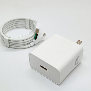 80W supervooc USB ชาร์จเร็ว, สำหรับ <span class=keywords><strong>OnePlus</strong></span> 13 12 11 <span class=keywords><strong>10</strong></span> <span class=keywords><strong>Pro</strong></span> 13R 12R Nord CE 2 3 4 Lite Ace 5 <span class=keywords><strong>Pro</strong></span> USB Type C สายชาร์จเร็ว - Product Image 2