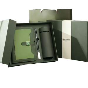 Productos Promocionales Personalizados para <span class=keywords><strong>Oficina</strong></span>, Artículos Promocionales Corporativos Económicos con Impresión <span class=keywords><strong>de</strong></span> Logotipo, Regalos Publicitarios - Product Image 1