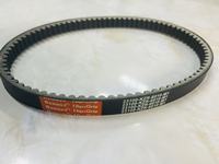 Correa de transmisión estándar OEM para HONDA BEAT/VARIO/YAMAHA MIO/NMAX Series