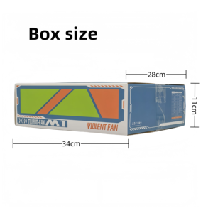 <span class=keywords><strong>Soplador</strong></span> <span class=keywords><strong>de</strong></span> <span class=keywords><strong>Hojas</strong></span> Industrial <span class=keywords><strong>de</strong></span> Alta Potencia con Motor <span class=keywords><strong>de</strong></span> Alta Velocidad y Velocidad del Aire <span class=keywords><strong>de</strong></span> 160.0 mph - Product Image 5
