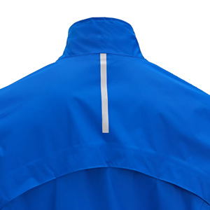 Veste de vélo de cyclisme personnalisée coupe-vent veste de <span class=keywords><strong>pluie</strong></span> imperméable <span class=keywords><strong>pour</strong></span> vélo vêtements veste de cyclisme <span class=keywords><strong>pour</strong></span> hommes - Product Image 4