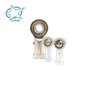 SI4T/K מפעל מכירה ישירה קורוזיה עמיד עמיד לבלאי טוב שימון רוד סוף - Product Image 6