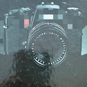 ตัวควบคุม PLC สำหรับงานอุตสาหกรรมระบบอัตโนมัติใหม่ของแท้ - Product Image 1