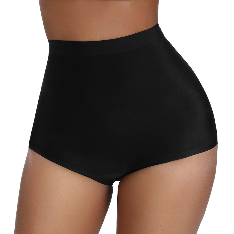 Promoción spanish, Compras online de spanish promocionales, ropa interior  fajas.alibaba.com