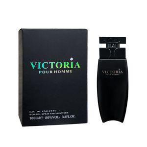 Parfum Homme Personnalisé, Senteur et Design Entièrement Sur Mesure - Product Image 2