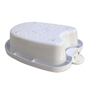 Venta caliente <span class=keywords><strong>Pie</strong></span> <span class=keywords><strong>de</strong></span> desintoxicación máquina <span class=keywords><strong>de</strong></span> desintoxicación <span class=keywords><strong>pie</strong></span> limpiar <span class=keywords><strong>spa</strong></span> - Product Image 4