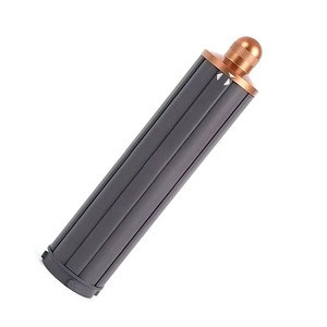 Fer à friser automatique avec buse diffuseur en plastique compatible avec Styler HS01 HS05 - Product Image 2