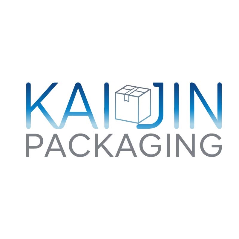 Zhongshan Kaijin Packaging Co., Ltd. logo