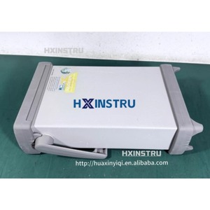 Multímetro Digital Keysight Agilent 34401A USADO - Product Image 4