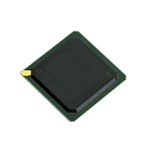 <span class=keywords><strong>MSM8226</strong></span> NOUVEAU circuit intégré IC - Service de sourcing mondial RFQ, commandez en gros et profitez de réductions en gros - Product Image 1