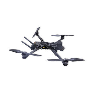 Dron Deportivo FPV de 10 Pulgadas con Distancia de Vuelo de 15-20 km, Tiempo de Vuelo de 30 Minutos, Capacidad de Carga Útil de 3.5-5 kg, Función de Posicionamiento GPS - Product Image 1