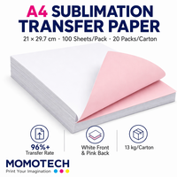 Meilleur prix, imprimante jet d'encre à sublimation automatique multifonction 4 couleurs format A4 L130