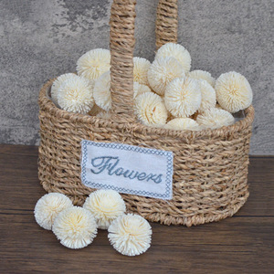 Diverses tailles faites à la main chrysanthème Sola <span class=keywords><strong>bois</strong></span> <span class=keywords><strong>fleur</strong></span> roseau diffuseur bâton décoration <span class=keywords><strong>de</strong></span> la maison fleurs sèches faites à la main Sola fleurs - Product Image 1