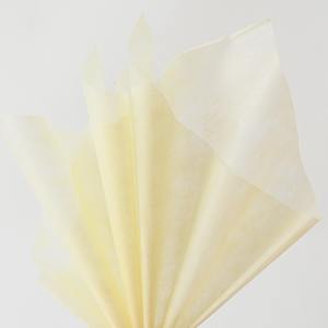 Papel de Regalo al por Mayor, Grueso, con Diseño de Rosas y Bayas de Nieve, Ecológico, Biodegradable, Reciclable e Impermeable - Product Image 3