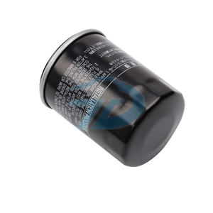 Hochwertiges 15400-RAF-T01 Ölfilter element für Autos 15400-RTA-003 15400-PLC-004 Papier material Neue Filter öl maschine - Product Image 6