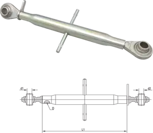 Ndian-Juego de accesorios de cocina, juego de herramientas de montaje de tinta de grano - Product Image 5