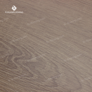 Bán buôn chịu mài mòn sàn gạch PP lồng vào nhau bề mặt gỗ tìm kiếm Composite trong nhà sàn nhảy gạch - Product Image 4