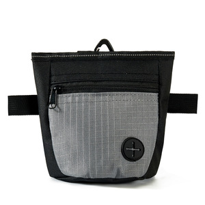 Sac à dos <span class=keywords><strong>de</strong></span> transport portable personnalisé pour animaux <span class=keywords><strong>de</strong></span> compagnie, capacité 10 kg, pochette <span class=keywords><strong>de</strong></span> promenade pour friandises pour <span class=keywords><strong>chien</strong></span>, vente en gros à bas <span class=keywords><strong>prix</strong></span> - Product Image 1
