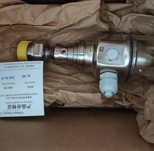 Bon prix pour une qualité supérieure Endress+Hauser Série PMP55 PMP55-BD21JA1FGJU7JA5B/PMP55-8KXK7/0 - Product Image 5