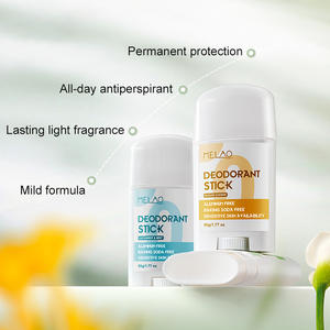 Desodorante antitranspirante de larga duración 48 horas protección contra el sudor y el olor antitranspirante <span class=keywords><strong>para</strong></span> hombres - Product Image 5