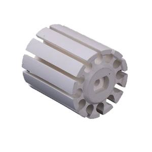 سخانات أنبوبية Cordierite it it Bobbin Core - Product Image 2