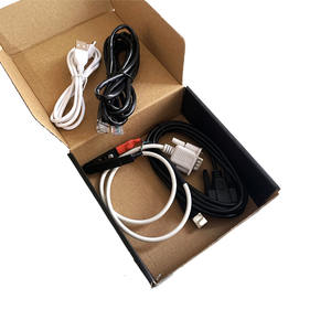 Outil de test de décodeur d'ascenseur MDK13 outils de service d'opérateur MDK pièces d'ascenseur outil de décodage d'ascenseur pièces de rechange d'ascenseur - Product Image 4