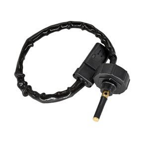 Capteur de niveau d'eau et de carburant 423-6434 pour excavatrices 312E 314E 316E 318E 320E 324E 329E, moteurs C6.6 C7.1 - Product Image 3