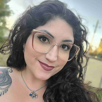 Gafas de lectura con montura de ojo de gato extragrande 2026 para mujer, diseño de moda, lentes ópticas con gradiente marrón y antiluz azul