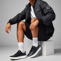 Chaussures pour hommes respirantes, tendance étudiante, faciles à assortir, best-seller, plateforme, chaussures de sport classiques, nouvelles chaussures décontractées