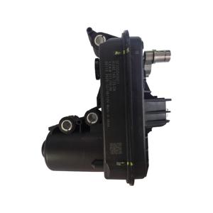 ACTUADOR TURBO 04E145725DA 6NW01113256 <span class=keywords><strong>1.5</strong></span> <span class=keywords><strong>TSI</strong></span> TFSI WASTEGATE 6NW011132 -56 VW <span class=keywords><strong>T</strong></span>-<span class=keywords><strong>ROC</strong></span> GOLF - Product Image 4