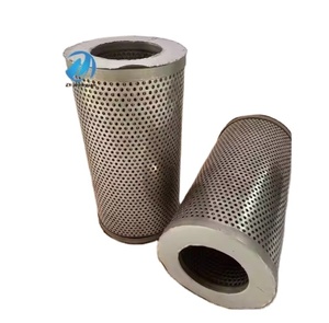 Filtre de remplacement pour compresseur d'air ZHENYUAN 0950 R 010ON 0240R100W/HC PI3145PS10 Rand Oil - Product Image 5