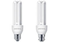 Ventes chaudes : Ampoule LED UV anti-moustiques E27 110V 220V 15W, 20W, 30W, lampe UV pour tue-moustiques