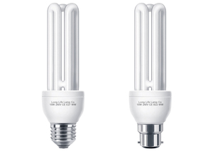 Bán hàng nóng <span class=keywords><strong>UV</strong></span> LED E27 110V 220V 15W, 20W, 30W kẻ giết muỗi <span class=keywords><strong>UV</strong></span> dẫn bóng đèn <span class=keywords><strong>UV</strong></span> đèn cho muỗi lỗi <span class=keywords><strong>Zapper</strong></span> - Product Image 3